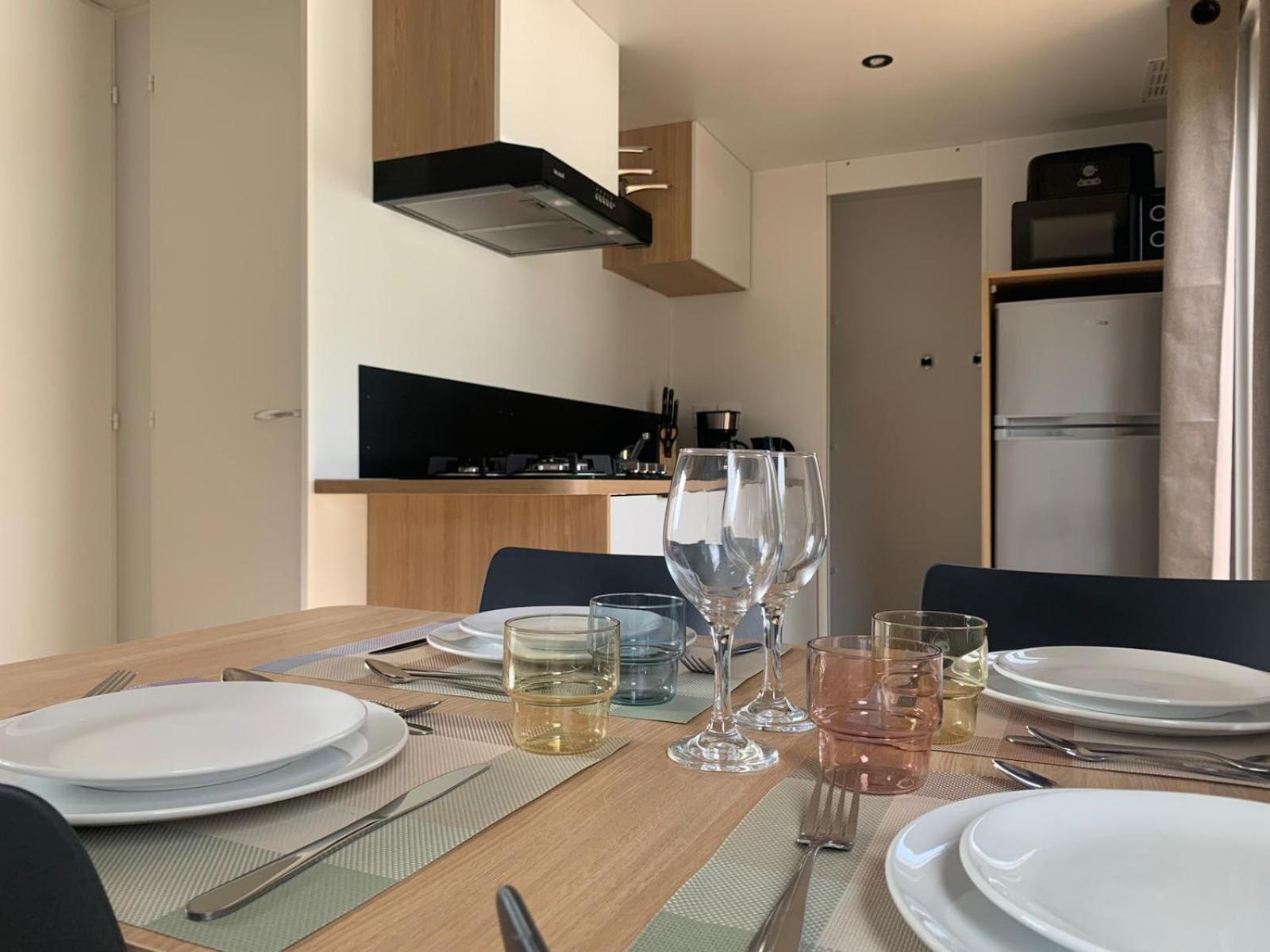 Malaga Monte Parc Hotell Alhaurín de la Torre Eksteriør bilde