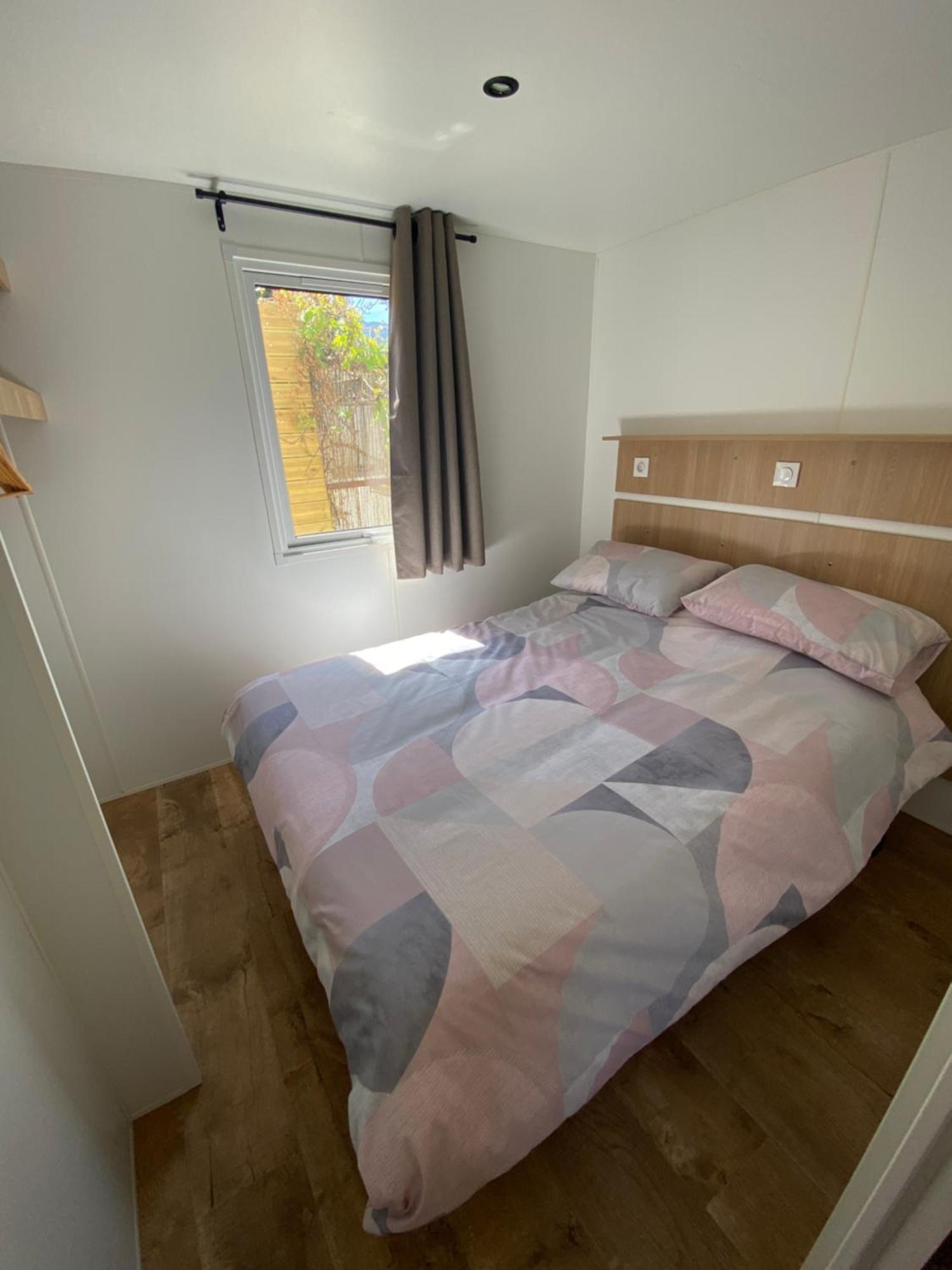 Malaga Monte Parc Hotell Alhaurín de la Torre Eksteriør bilde