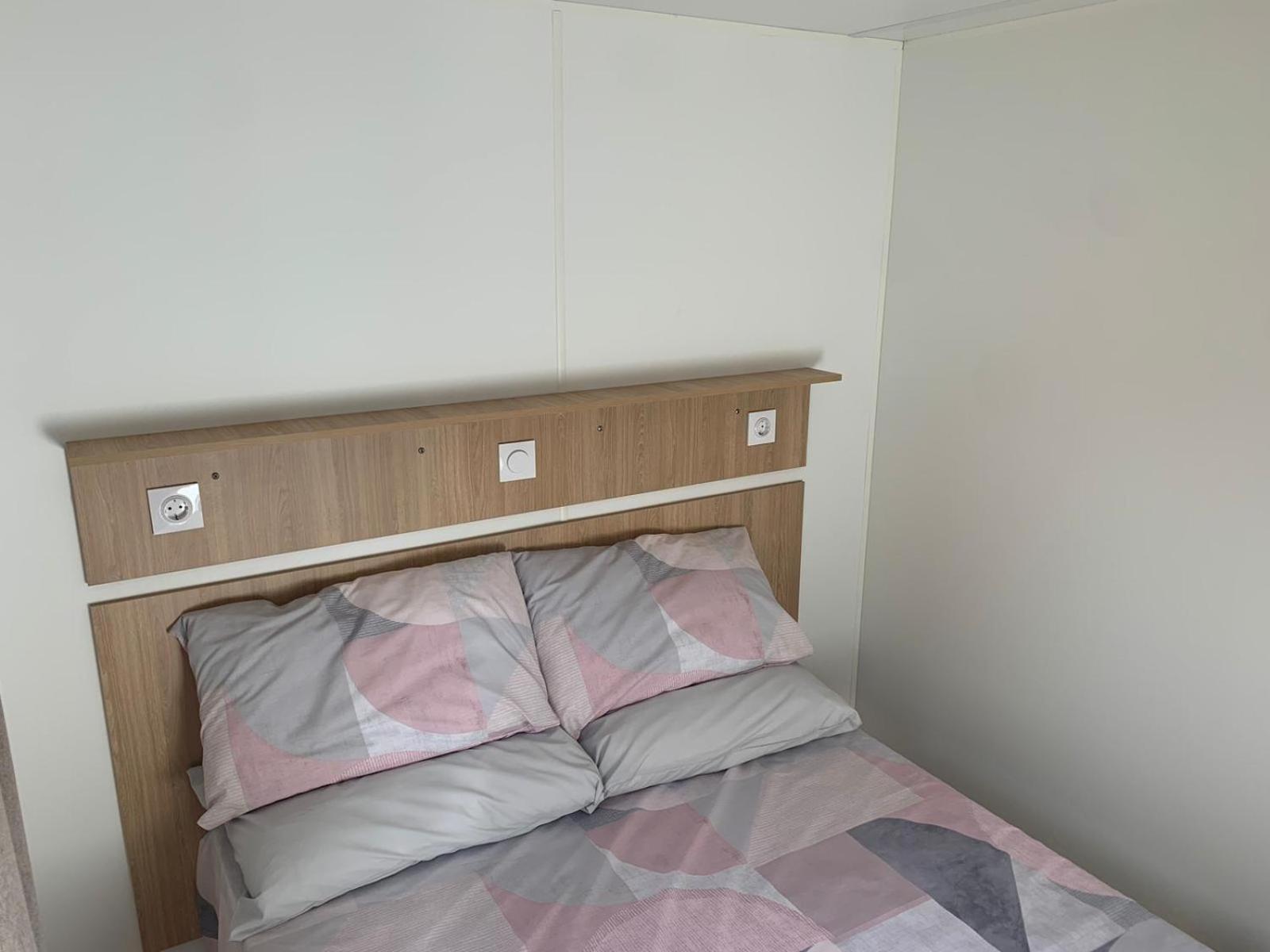 Malaga Monte Parc Hotell Alhaurín de la Torre Eksteriør bilde