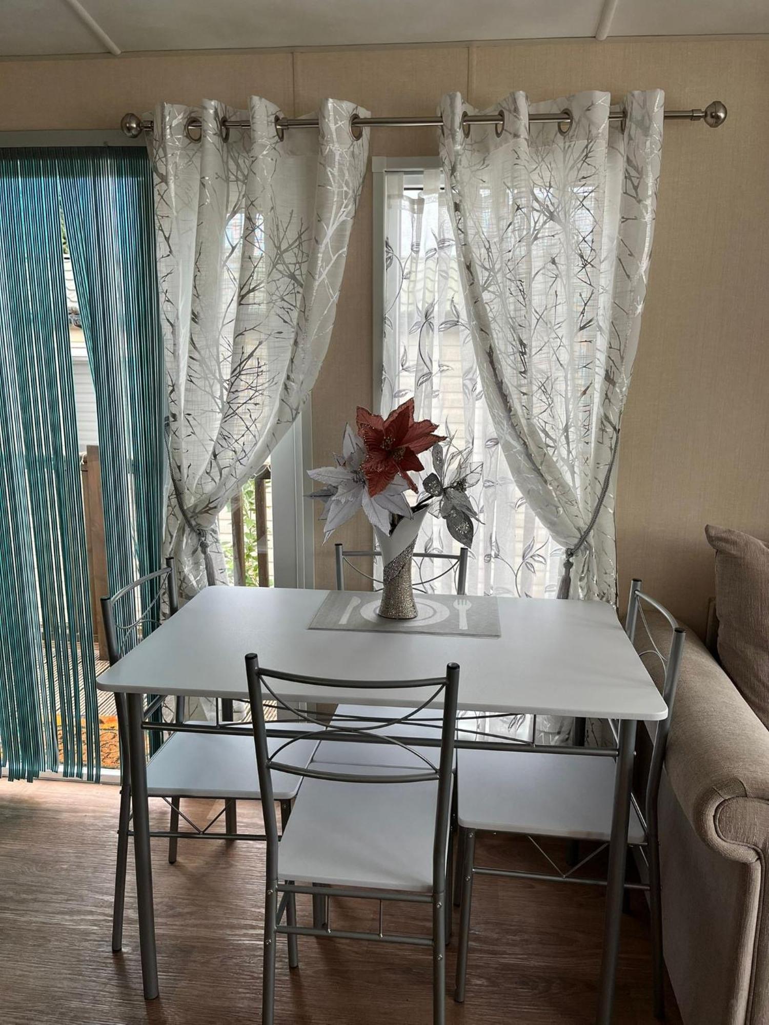 Malaga Monte Parc Hotell Alhaurín de la Torre Eksteriør bilde