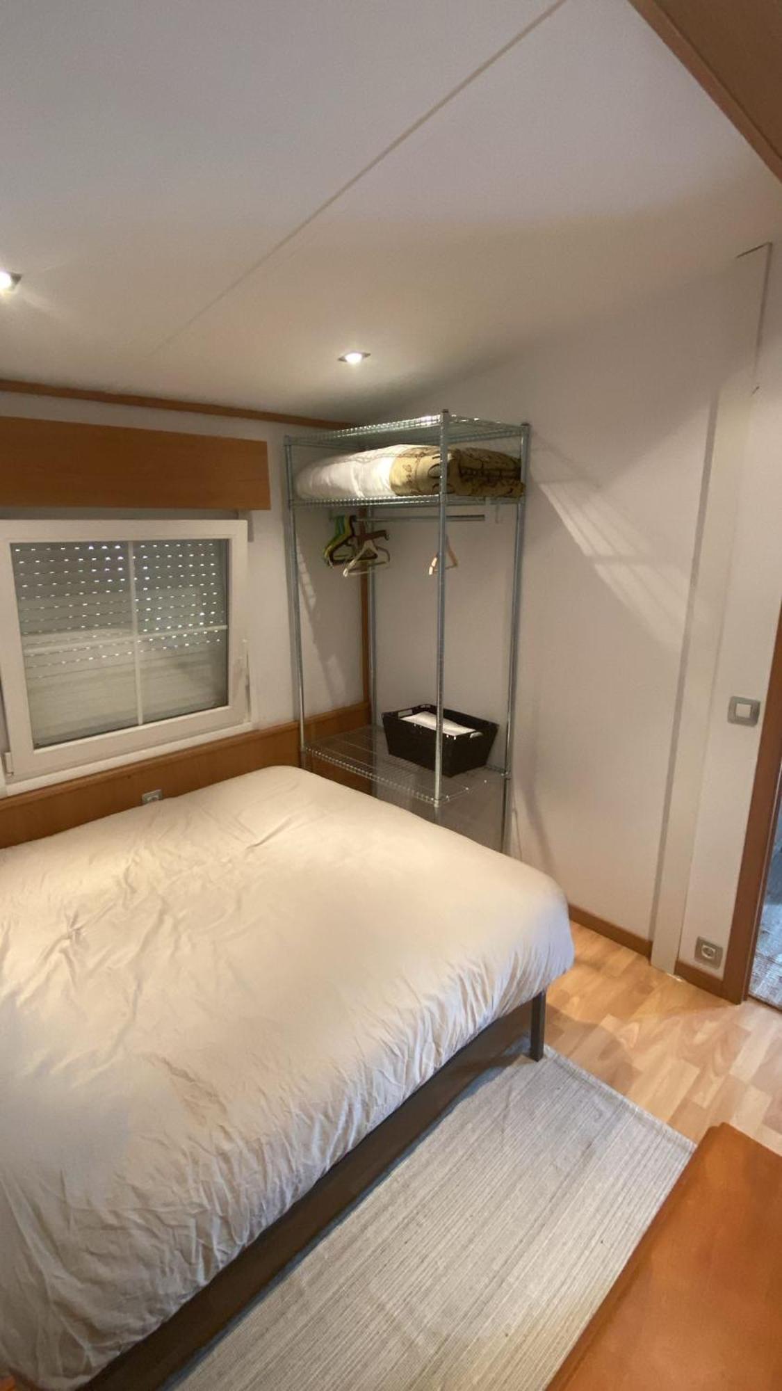 Malaga Monte Parc Hotell Alhaurín de la Torre Eksteriør bilde